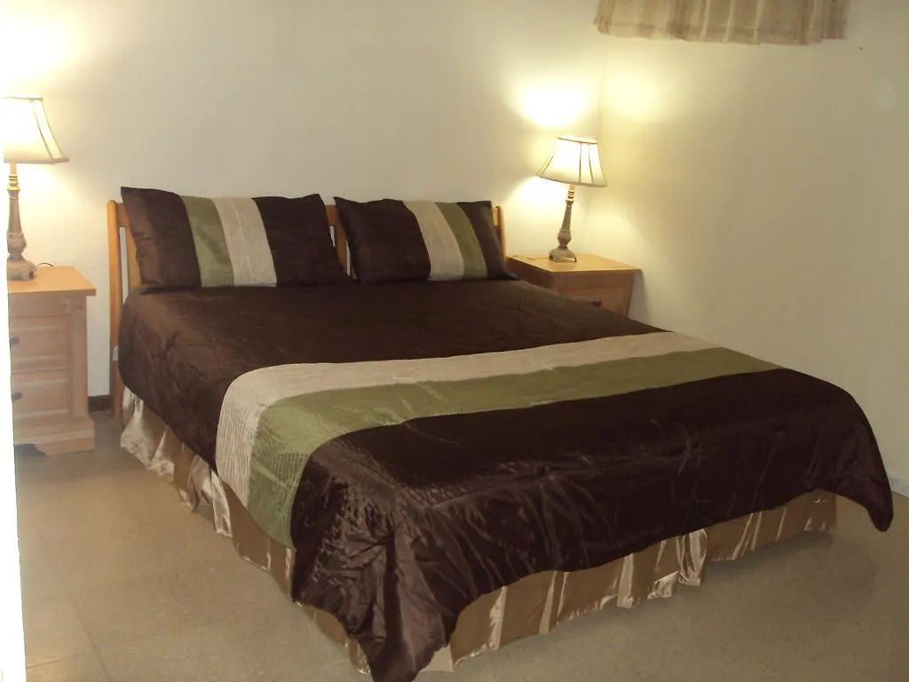 Palmas Inn Villas Humacao
